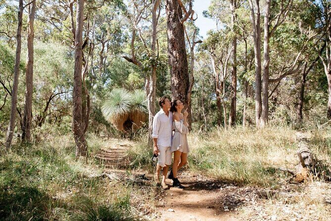 Small-Group Wine Tour in Margaret River - Who Will Appreciate This Tour?