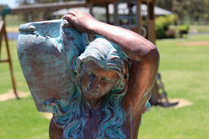 Small-Group Wine Tour in Margaret River - The Sum Up