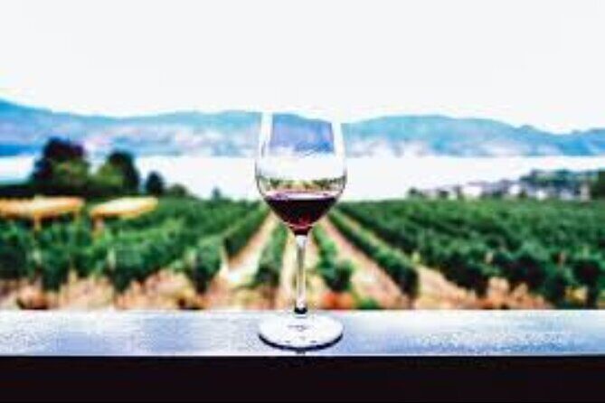 Small Group Wine Tour to Temecula from Los Angeles - How to Assess the Value