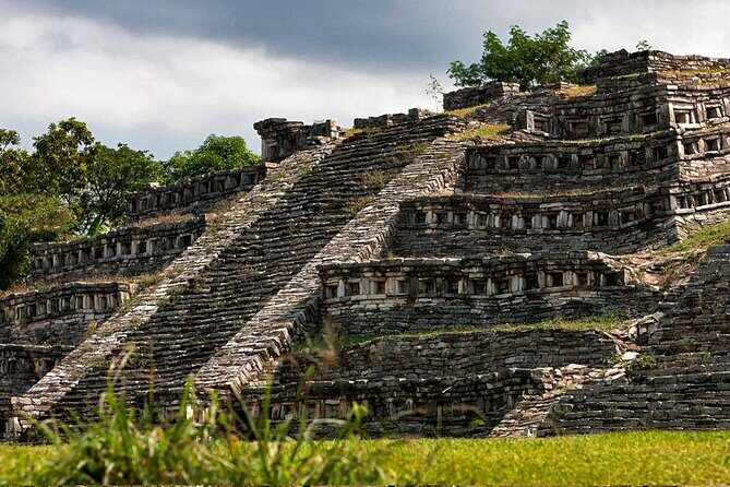Small VIP Group Tour to the Magical Towns of Puebla and Cholula from Mexico City - Authentic Experiences and Highlights
