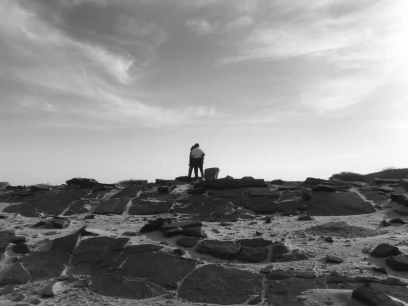Smara: Gravure Day Trip - Who Will Love This Tour