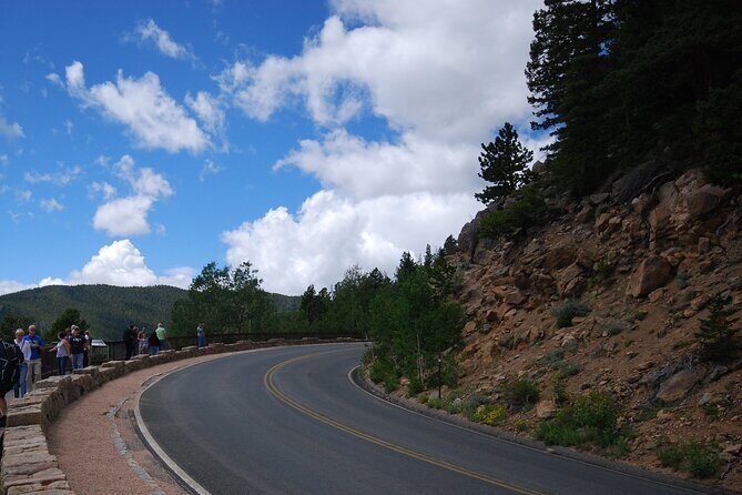 Smartphone Audio Driving Tour between Banff and Calgary - Frequently Asked Questions