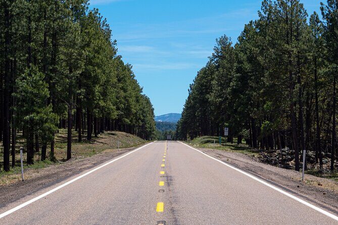 Smartphone Audio Driving Tour between Wasaga Beach and Toronto - FAQ