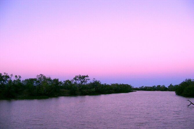 Smithy's Sunset Cruise - Who Should Consider This Tour?