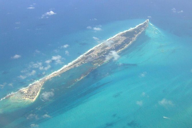 Snorkel adventure to Isla Mujeres by Catamaran. Open Bar and buffet included. - An In-Depth Look at the Tour Experience