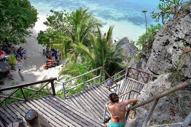 Snorkel and Kayak Trip to Angthong Marine Park by Speed Boat from Koh Phangan - FAQ