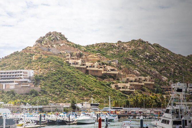 Snorkel & Explore Pelican Rock by Glass Boat + Photos - FAQs