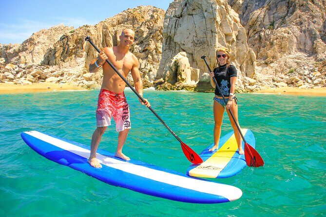 Snorkel in Luxury Sailing Boat + Food and Premium drink! - The Sum Up
