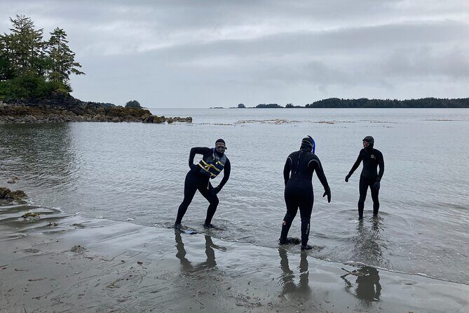 Snorkel Tour at Magic Island - Frequently Asked Questions