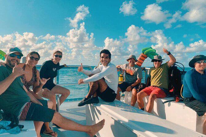 Snorkel Tour - Visit 2 Shallow Reefs John Pennekamp State Park - FAQ