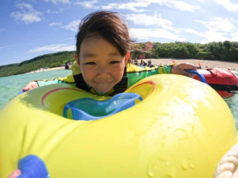 Snorkeling Activity in Okinawa Miyako Japan - Final Thoughts: Is This Tour Worth It?