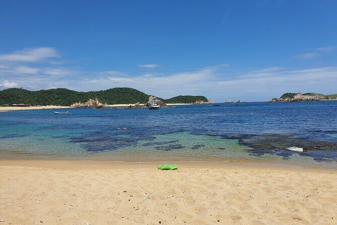 snorkeling adventure - An In-Depth Look at the Snorkeling Adventure