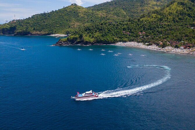 Snorkeling Adventure with East Nusa Penida Tour All Inclusive - What Travelers Say: Authentic Perspectives