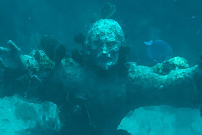 SNORKELING and SANDBAR ADVENTURE! - The Experience You Can Expect in Key Largo