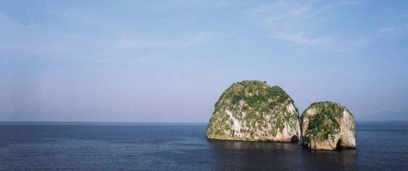 Snorkeling and Yelapa Beach Tour Majahuitas - Price and Value Analysis