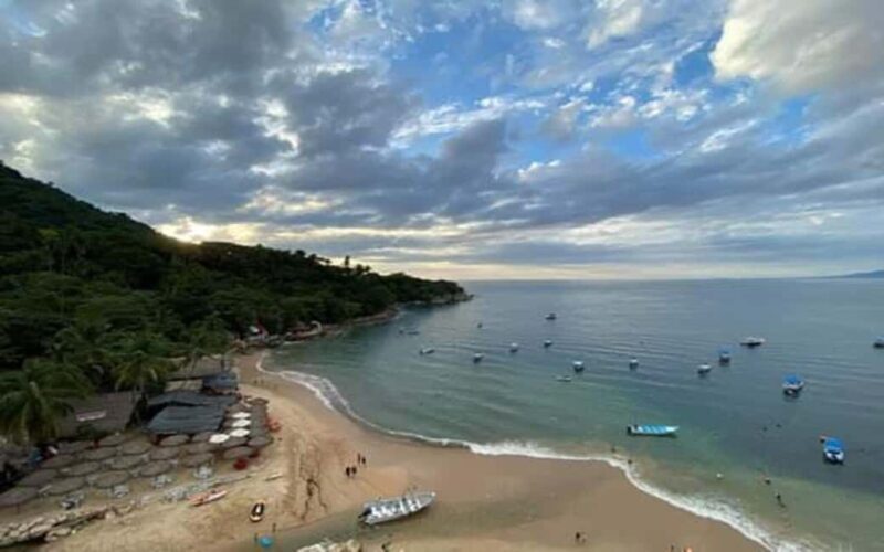 Snorkeling and Yelapa Beach Tour Majahuitas - The Sum Up: Is It Worth It?