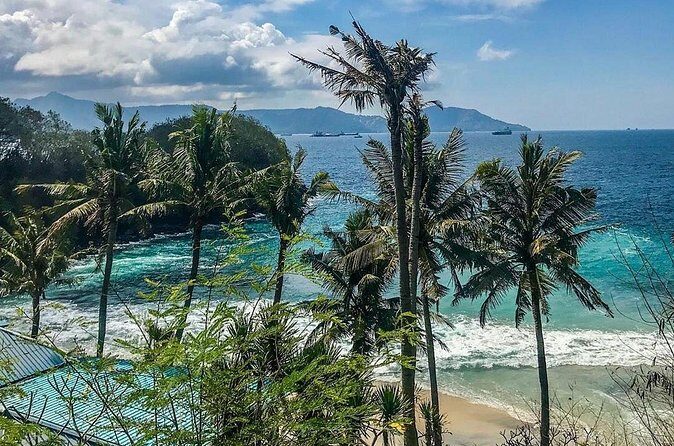 Snorkeling at Blue Lagoon Bali with Lunch and Transport - FAQ