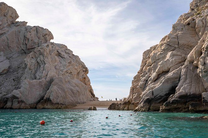 Snorkeling at Pelicans Rock - Final Thoughts: Who Will Love This Tour?