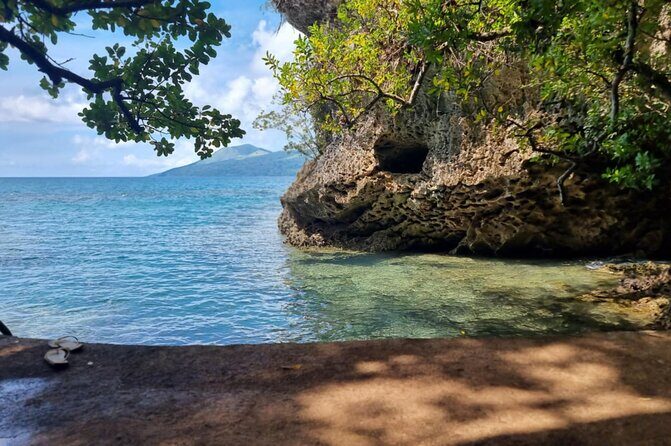 Snorkeling at Top Rock with Yumi Tours - Pricing and Value
