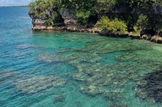 Snorkeling at Top Rock with Yumi Tours - Practical Tips for Travelers