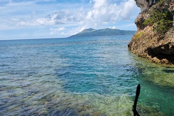 Snorkeling at Top Rock with Yumi Tours - Is This Tour Right for You?