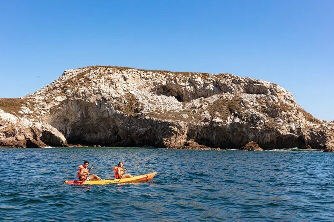 Snorkeling in Marietas Islands and BBQ in Playa Majahuitas - An In-Depth Look at the Tour Experience