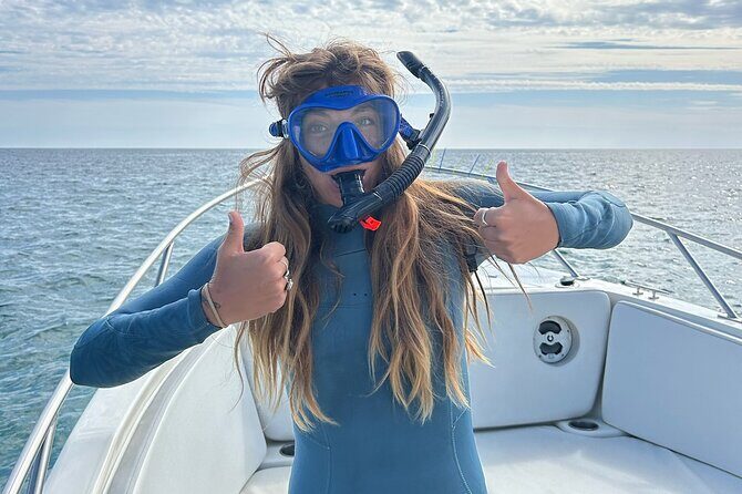 Snorkeling in San Jose del Cabo - FAQs