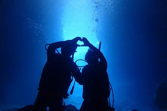 Snorkeling in The Blue Cave from a Boat - Final Thoughts