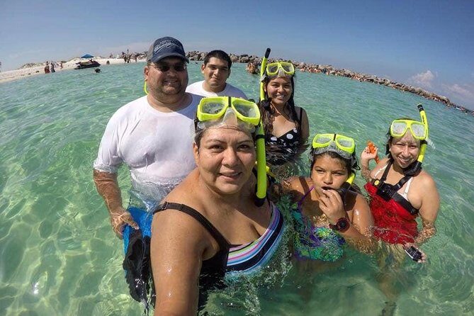 Snorkeling, Shelling & Eco Excursion - Final Thoughts: Is It Worth Your Time?