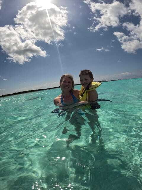 Snorkeling Tour in COZUMEL - The Final Verdict: Who Will Love This Tour?