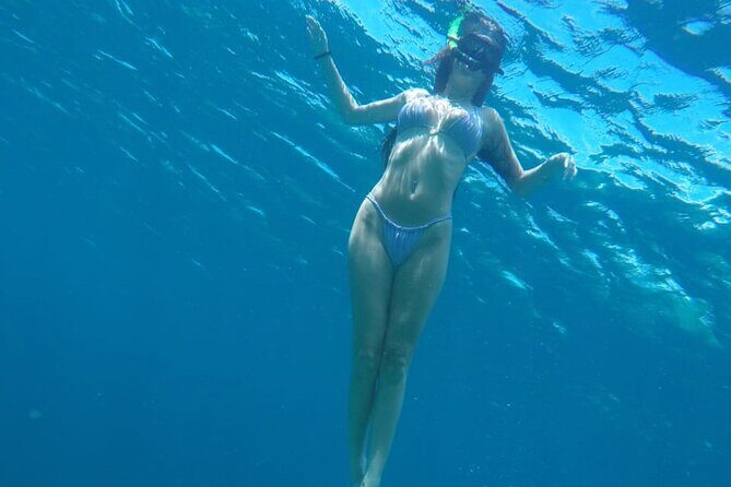 Snorkeling Tour In Gili Islands Pick Up From Bali - Who Should Consider This Tour?
