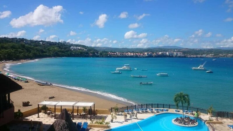 Snorkeling Tour & Sosua Beach Day - Who Will Love This Tour?