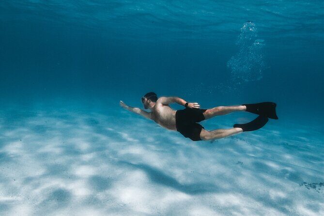 Snorkeling Trip at Hamata Islands From Marsa Alam - Exploring the Snorkeling Trip at Hamata Islands From Marsa Alam