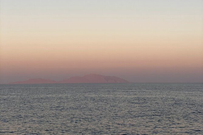 Snorkeling Trip at Hamata Islands From Marsa Alam - FAQ