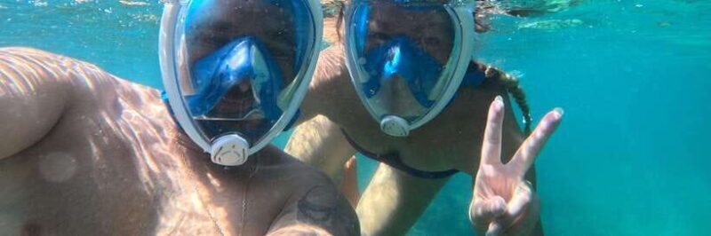 Snorkeling Trip To Pigeon Island - What Makes This Snorkeling Trip Stand Out?