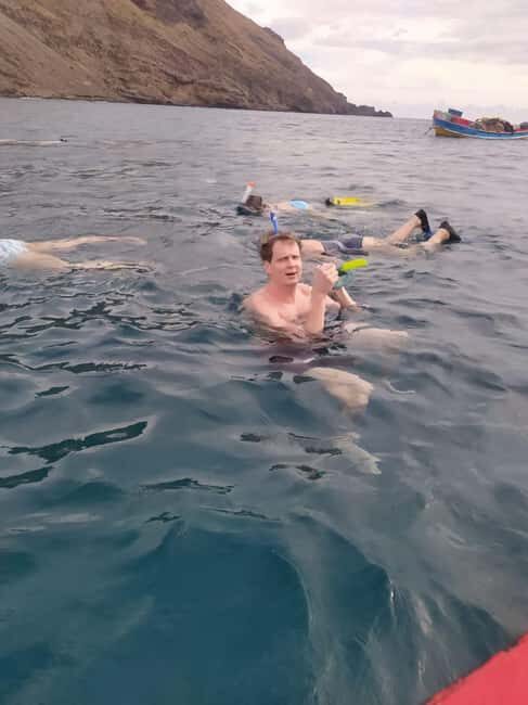 Snorkeling with Turtles - What Makes This Tour Stand Out?