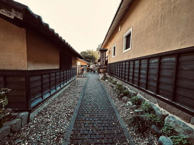 Snow Monkey, Hokusai & Sake: A Perfect Day in Nagano - Final Thoughts