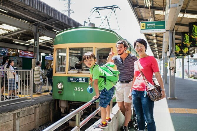 Snow Monkey Park and Miso Production Tour Bullet Train from Tokyo - Final Thoughts