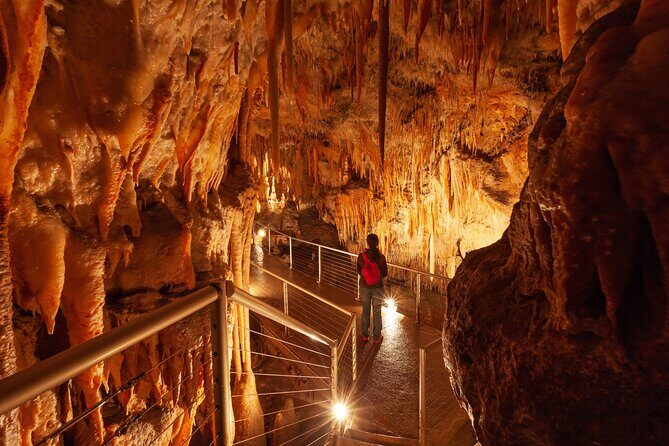 Snowy Mountains NSW Private Tour 3 Days - Pick up & Drop off - Value and Practical Insights