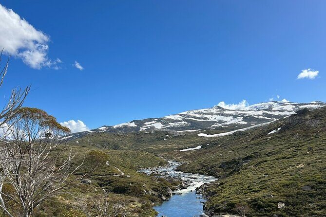 Snowy Mountains NSW Private Tour 3 Days - Pick up & Drop off - FAQ