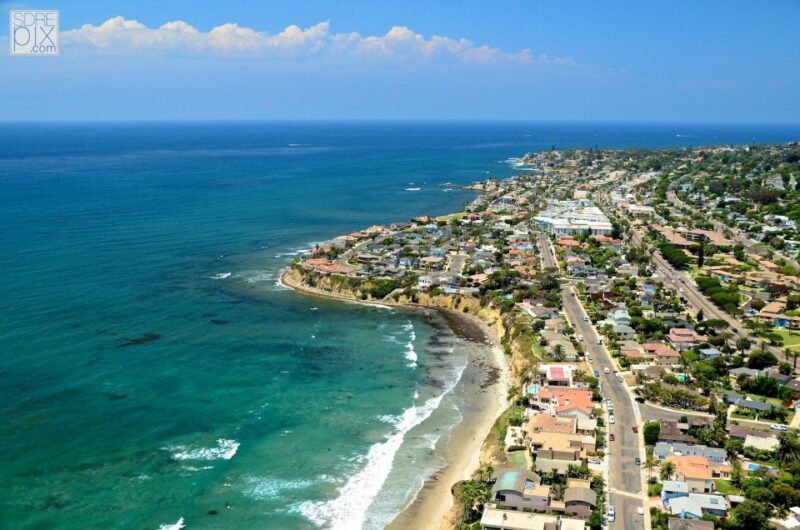 SoCal Riviera Electric Bike Tour of La Jolla & Mount Soledad - Frequently Asked Questions