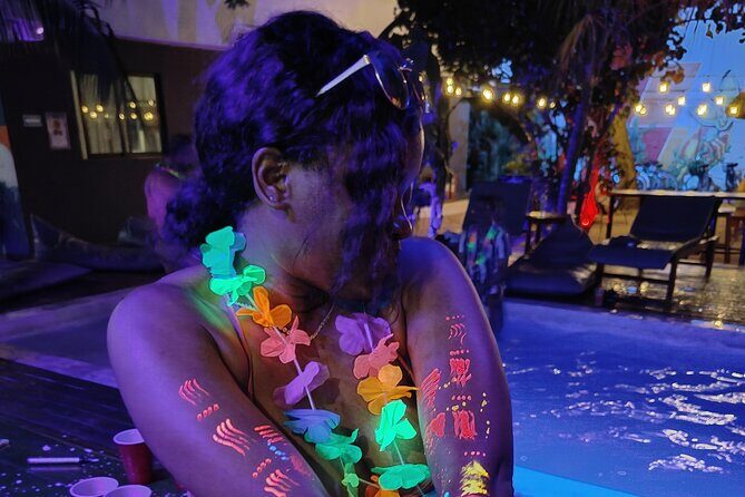 Social PubCrawl Playa del Carmen - Authentic Feedback from Travelers