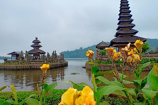 Solo or Group Tour - 10 Hours, 5 Persons Max - Exploring Bali with a Private 10-Hour Tour: A Practical and Authentic Experience