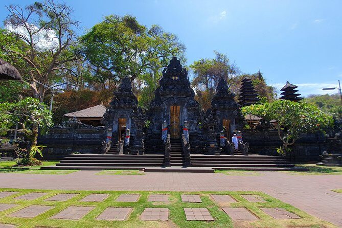 Solo or Group Tour - 10 Hours, 5 Persons Max - Final Thoughts