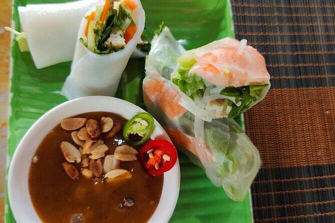 Solo Travelers Food Tour by Scooter - Final Thoughts: Is It Worth It?