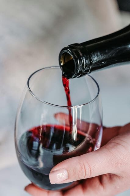Solvang: Santa Ynez Valley Wine Tours w/ Lunch & Tastings - Frequently Asked Questions