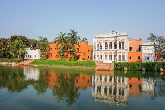 Sonargaon Day-Tour from Dhaka City - The Bottom Line: Who Should Consider This Tour?