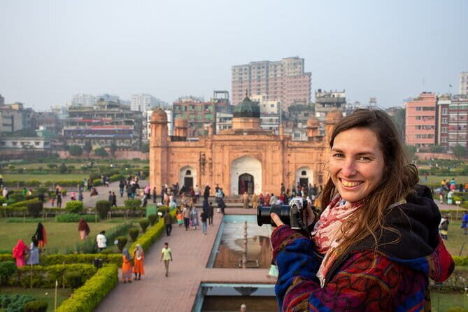 Sonargaon Panam City and Mayadwip Riverside Village Tour - Final Thoughts