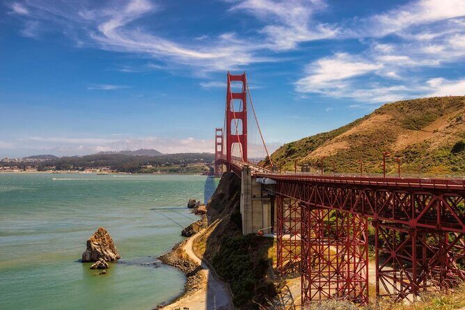 Sonoma Coast Tasting Tour: Cheese, Honey, Oysters, Wine and Oils - An In-Depth Look at the Sonoma Coast Tasting Tour