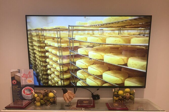 Sonoma Coast Tasting Tour: Cheese, Honey, Oysters, Wine and Oils - Who Is This Tour Best For?